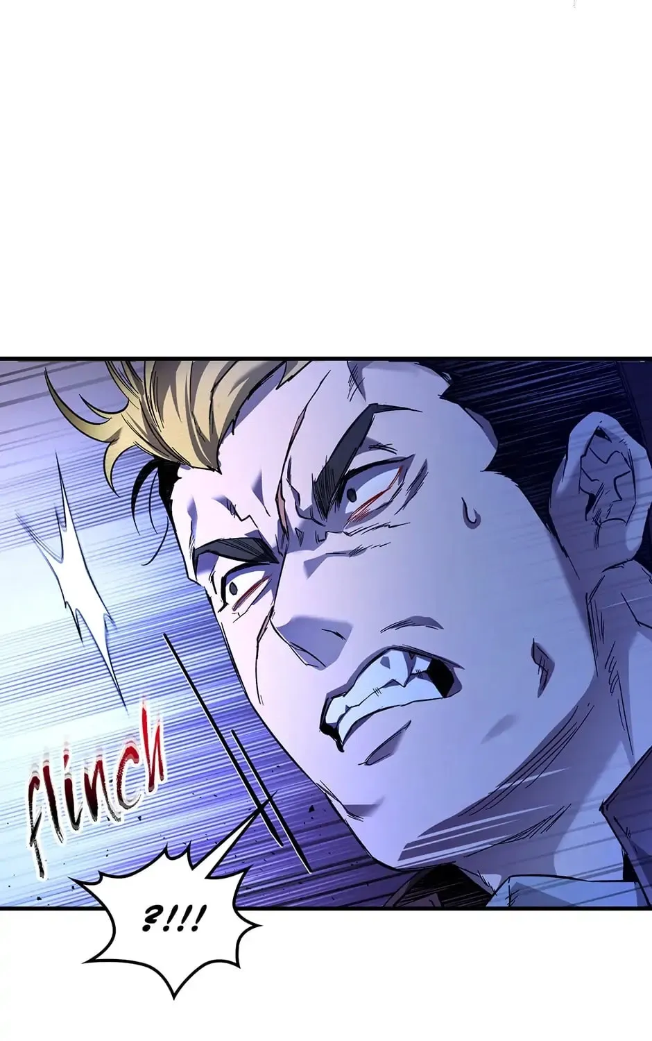 Read Level Up with the Gods EN Manga Online