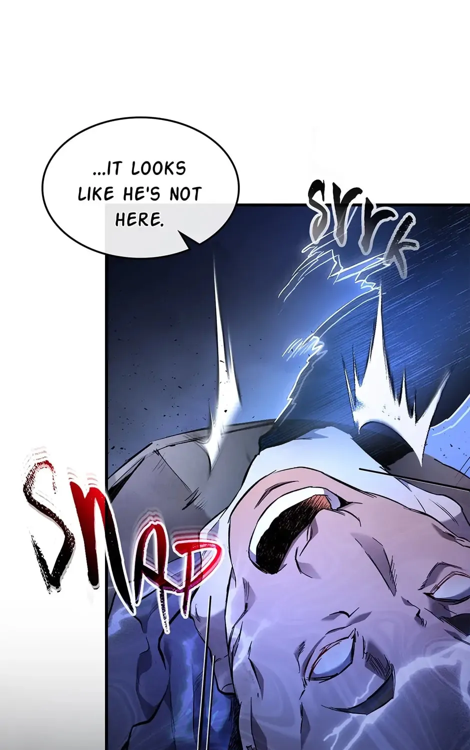 Read Level Up with the Gods EN Manga Online