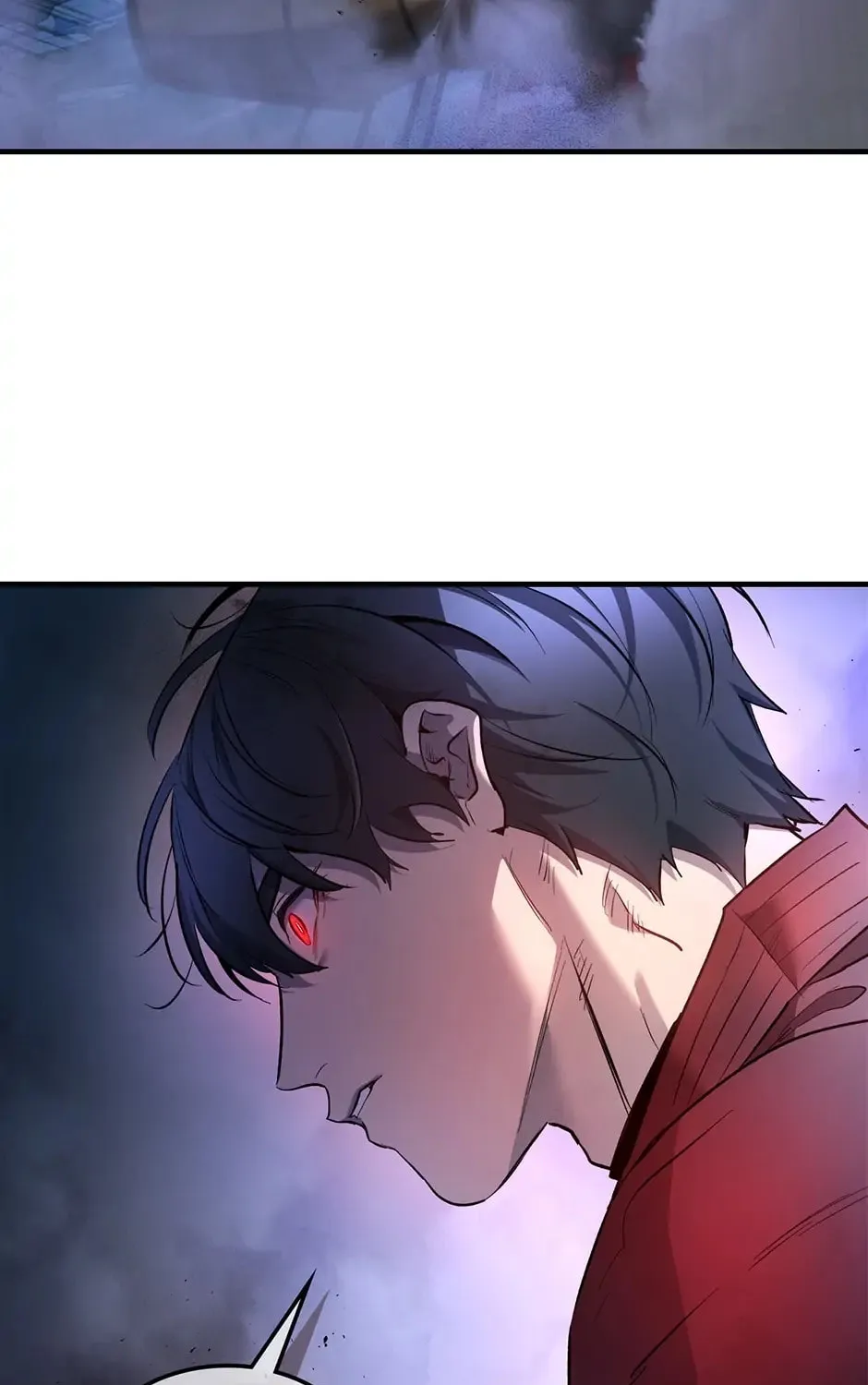 Read Level Up with the Gods EN Manga Online