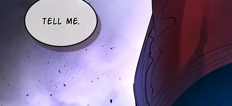 Read Level Up with the Gods EN Manga Online