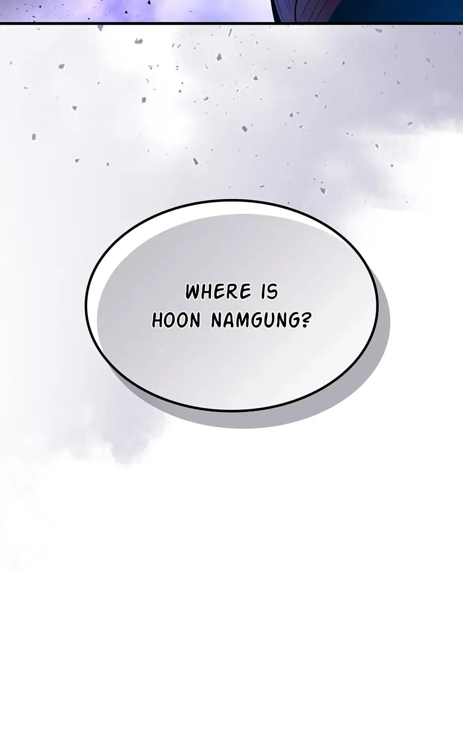 Read Level Up with the Gods EN Manga Online