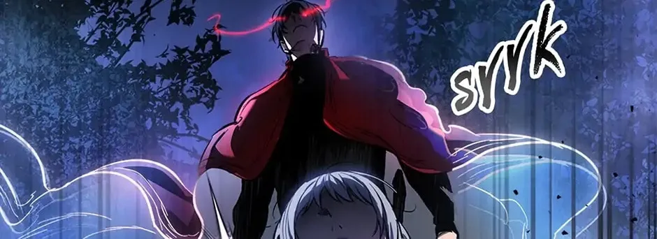 Read Level Up with the Gods EN Manga Online