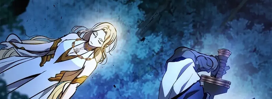 Read Level Up with the Gods EN Manga Online