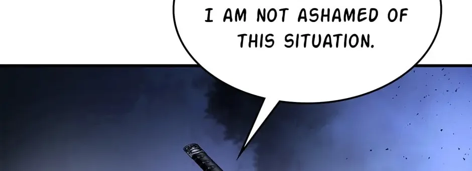 Read Level Up with the Gods EN Manga Online