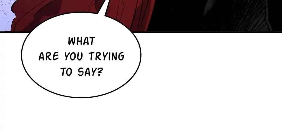 Read Level Up with the Gods EN Manga Online