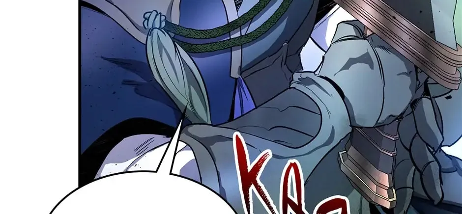 Read Level Up with the Gods EN Manga Online