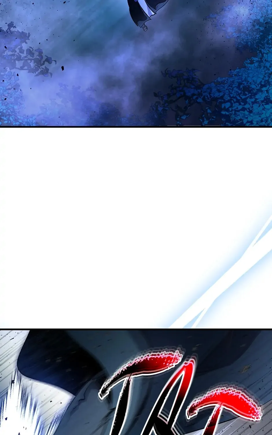 Read Level Up with the Gods EN Manga Online
