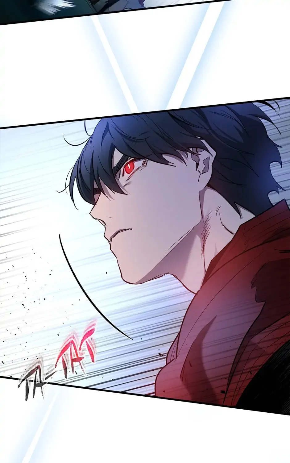 Read Level Up with the Gods EN Manga Online
