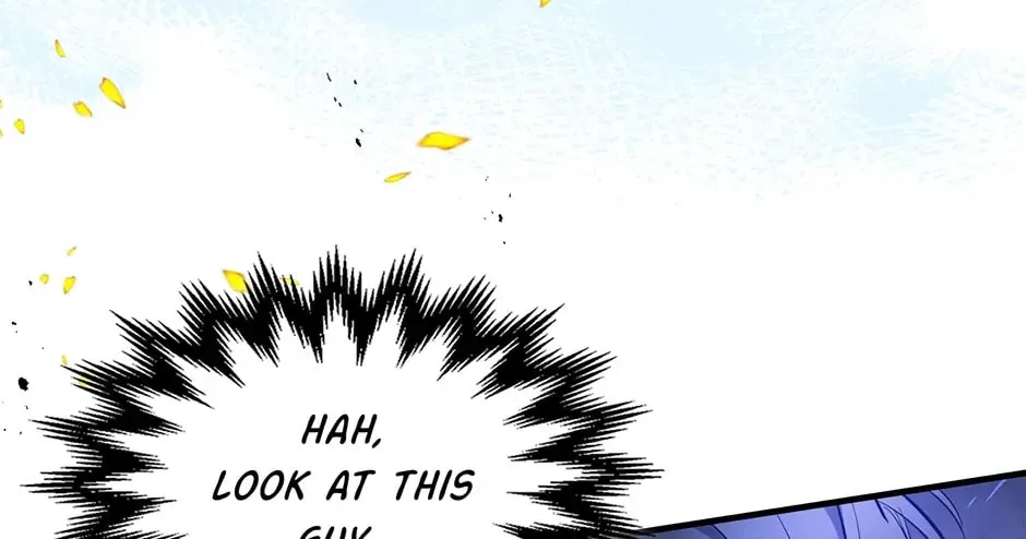 Read Level Up with the Gods EN Manga Online