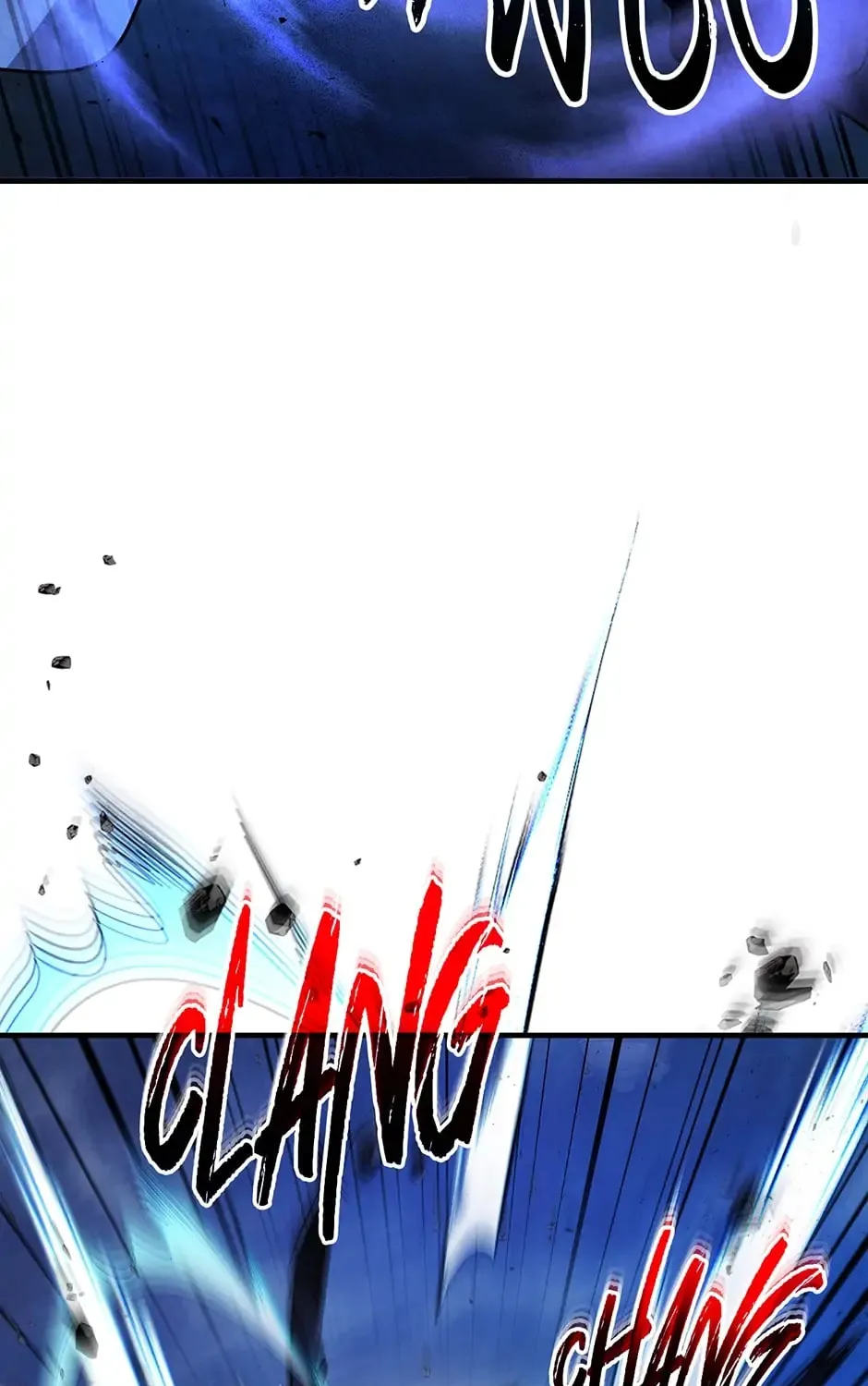 Read Level Up with the Gods EN Manga Online
