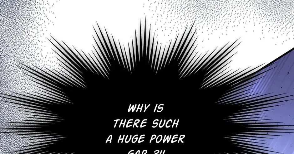 Read Level Up with the Gods EN Manga Online