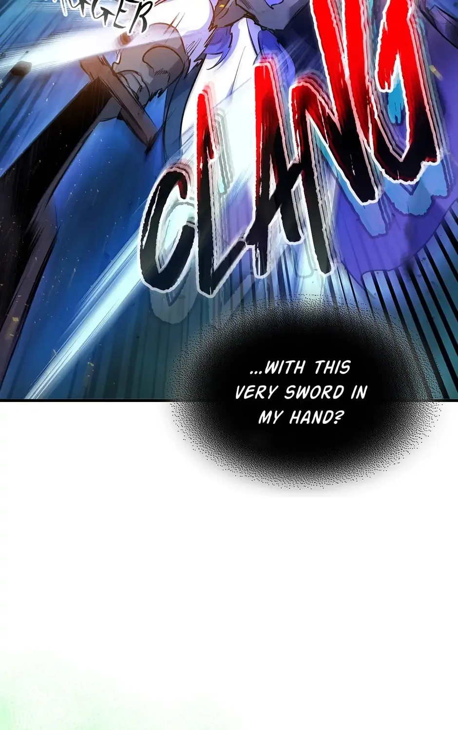 Read Level Up with the Gods EN Manga Online
