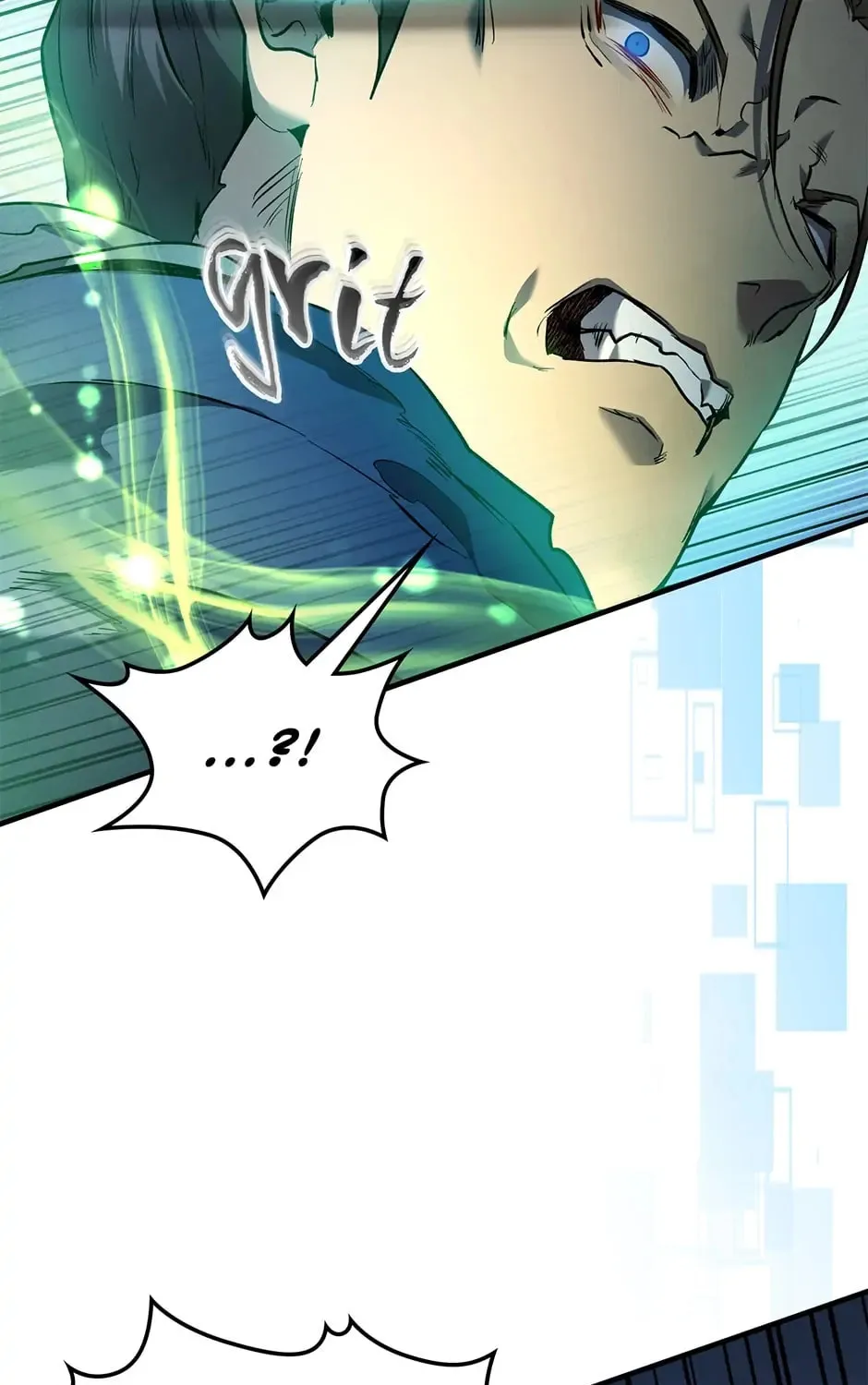 Read Level Up with the Gods EN Manga Online
