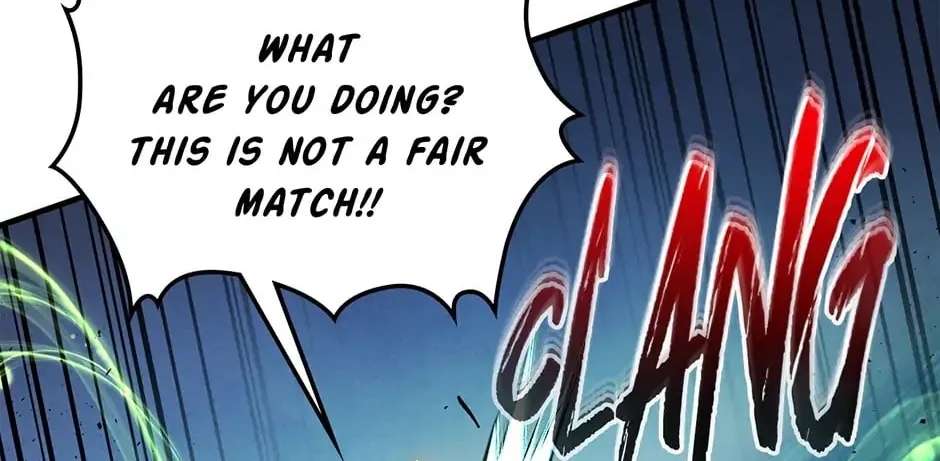 Read Level Up with the Gods EN Manga Online