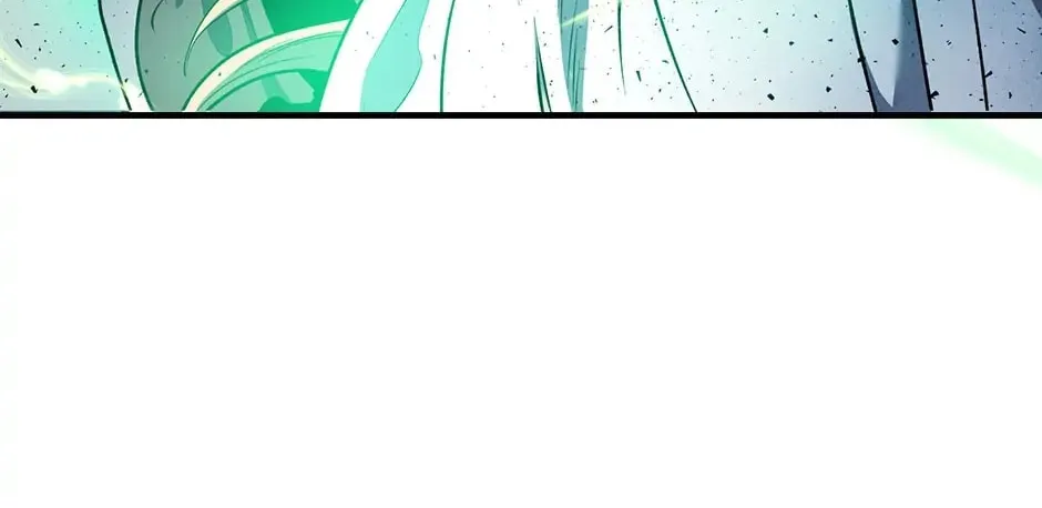 Read Level Up with the Gods EN Manga Online