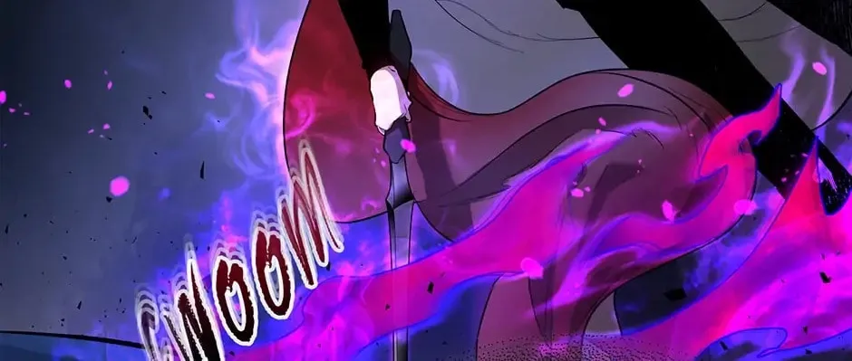 Read Level Up with the Gods EN Manga Online