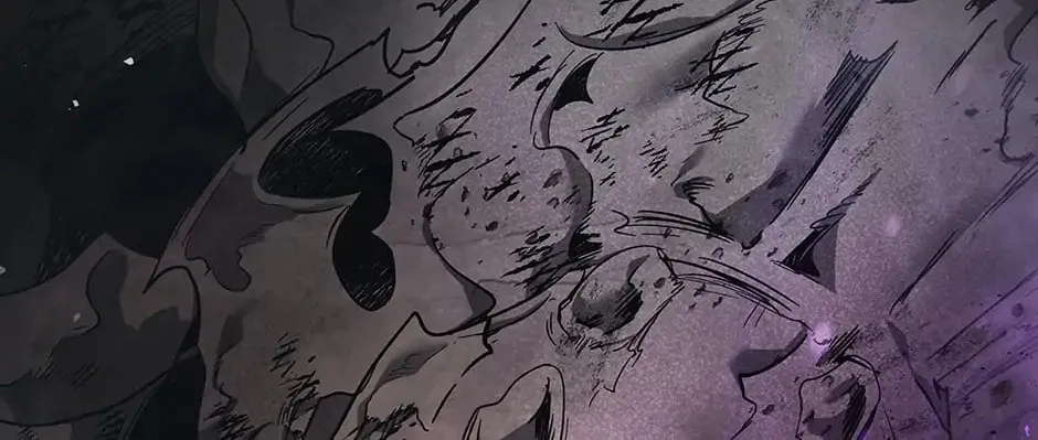 Read Level Up with the Gods EN Manga Online