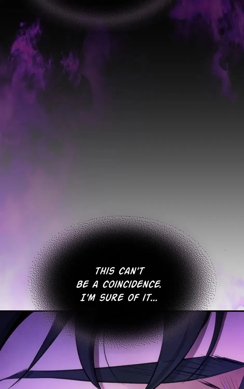 Read Level Up with the Gods EN Manga Online