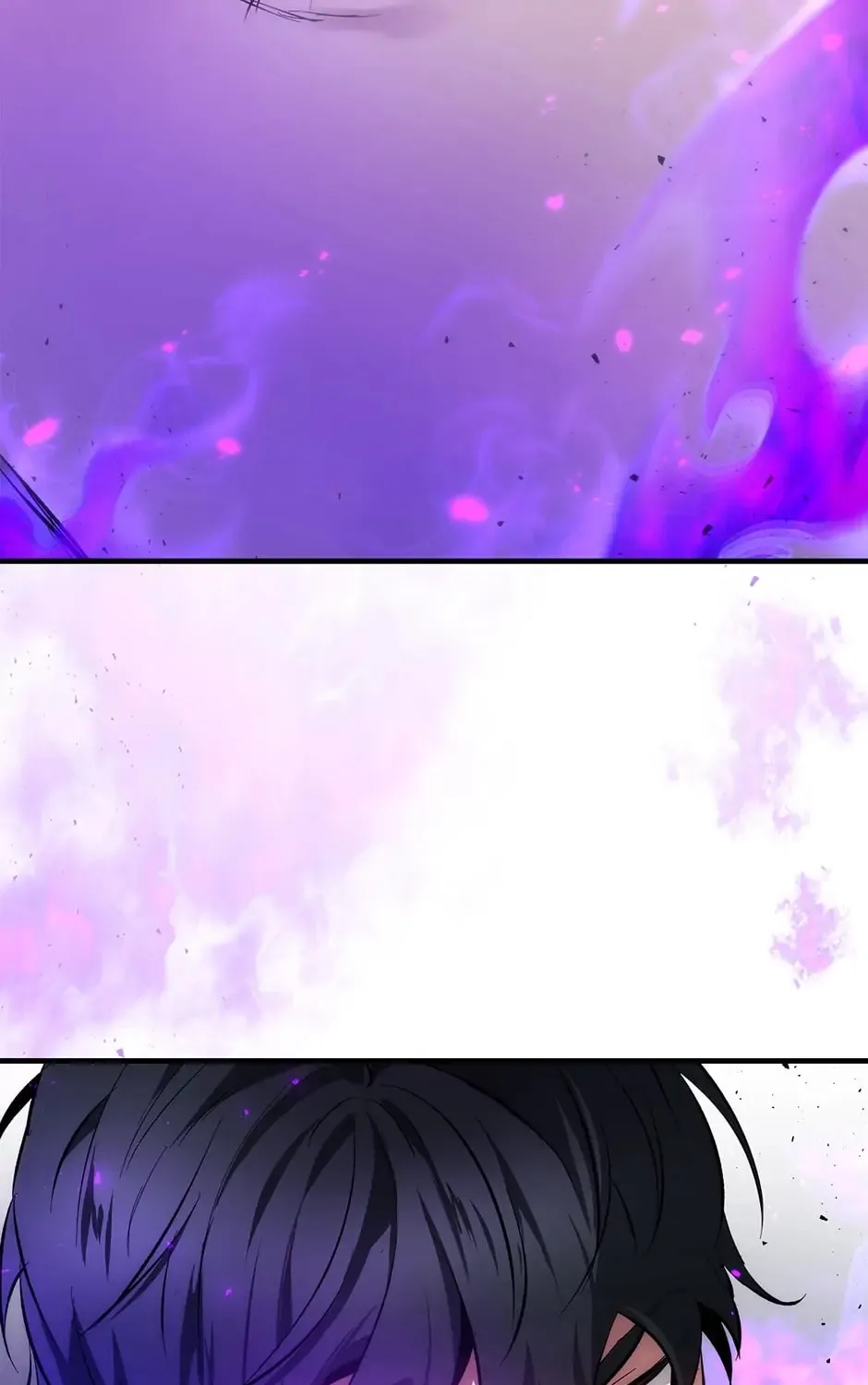 Read Level Up with the Gods EN Manga Online
