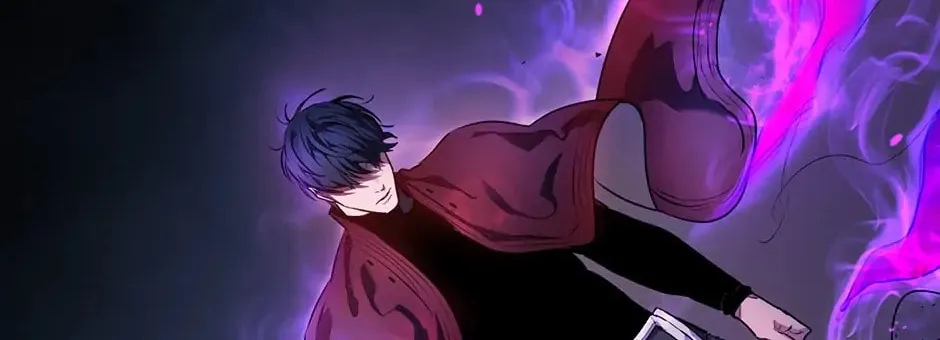 Read Level Up with the Gods EN Manga Online