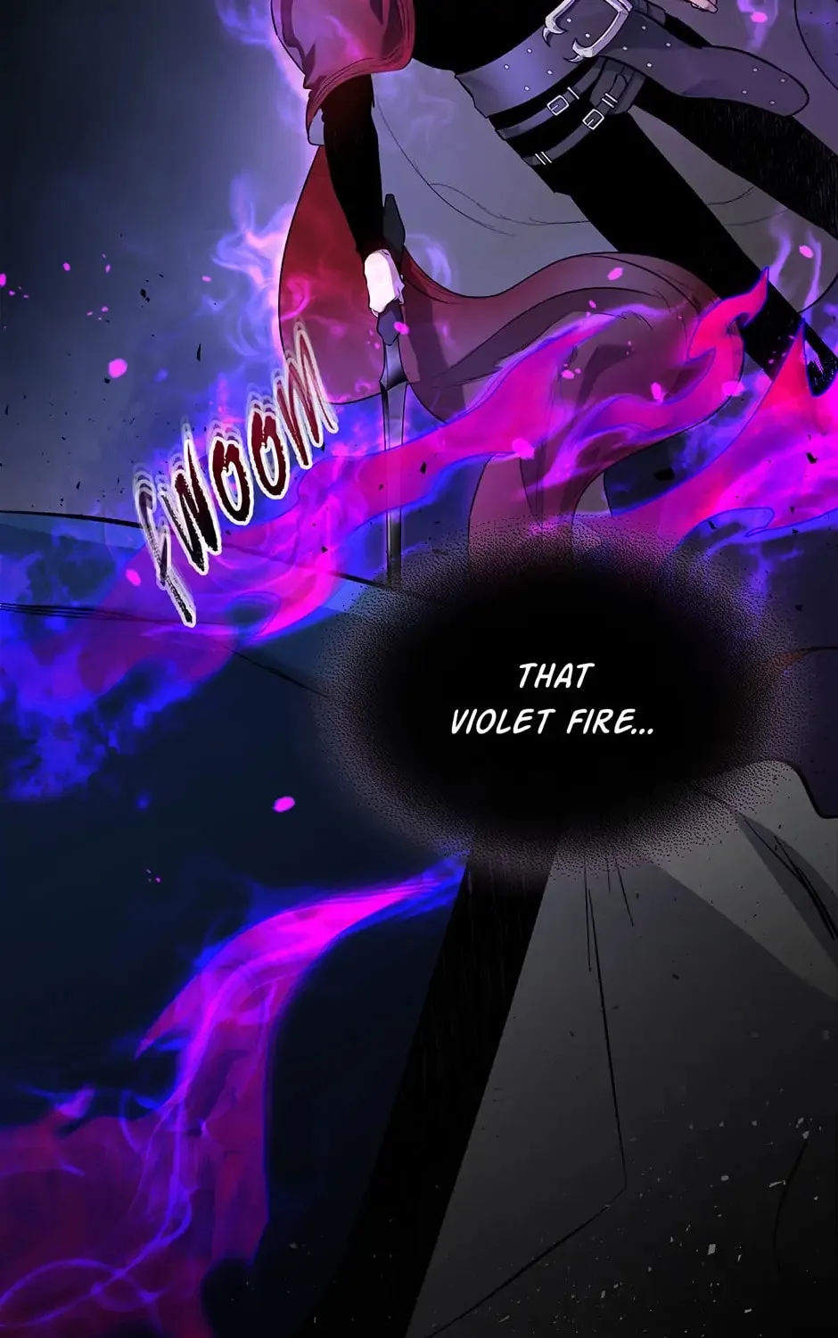 Read Level Up with the Gods EN Manga Online