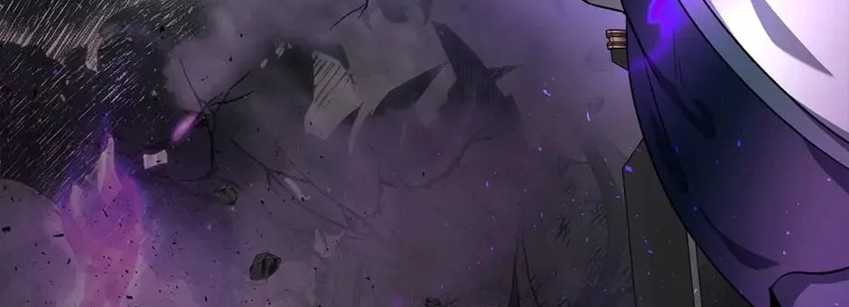 Read Level Up with the Gods EN Manga Online