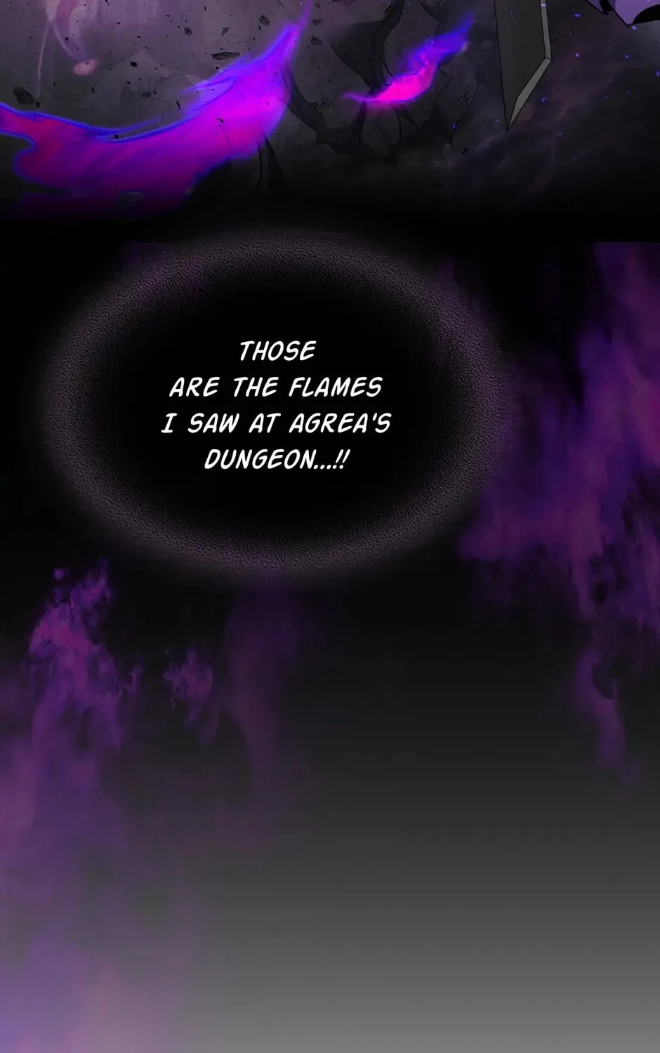 Read Level Up with the Gods EN Manga Online