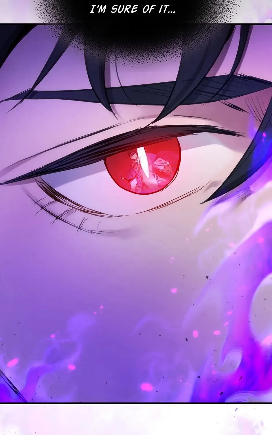 Read Level Up with the Gods EN Manga Online
