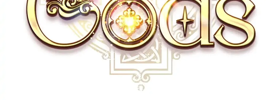 Read Level Up with the Gods EN Manga Online