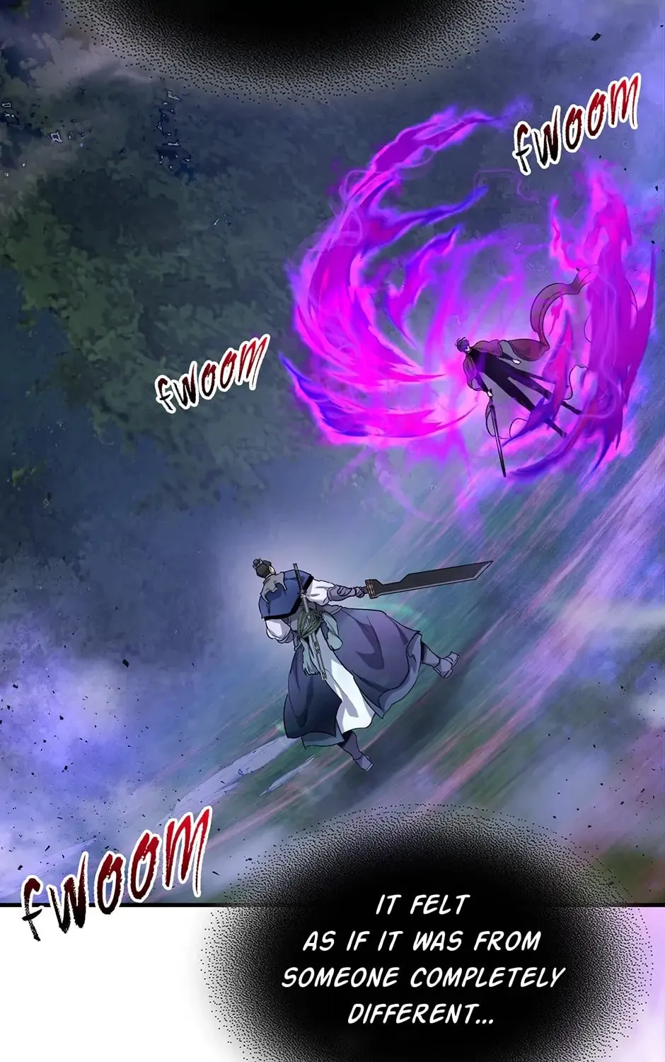 Read Level Up with the Gods EN Manga Online