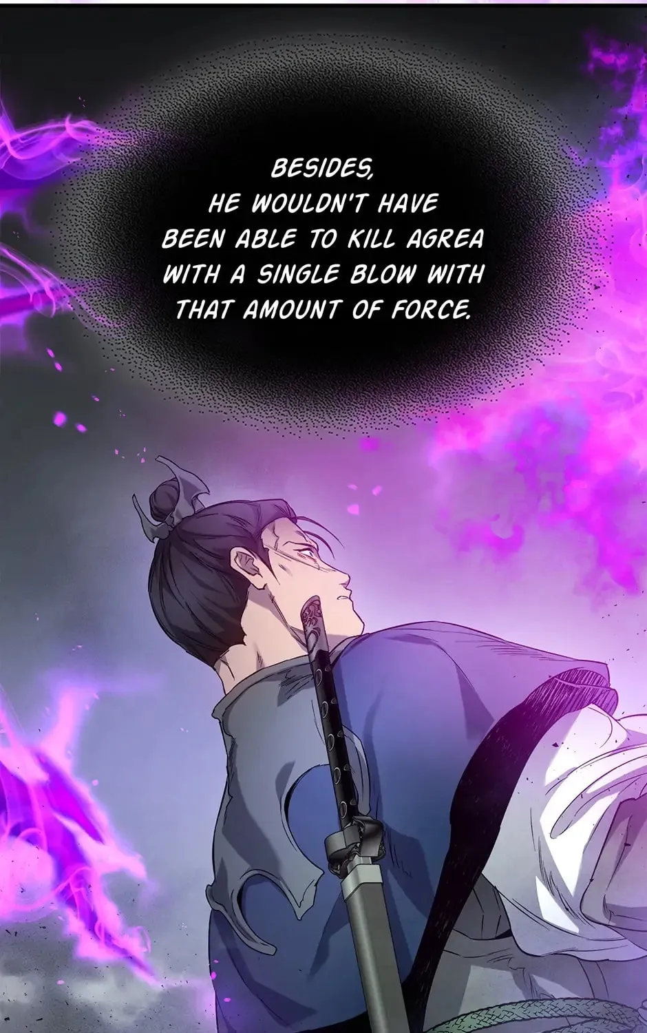 Read Level Up with the Gods EN Manga Online