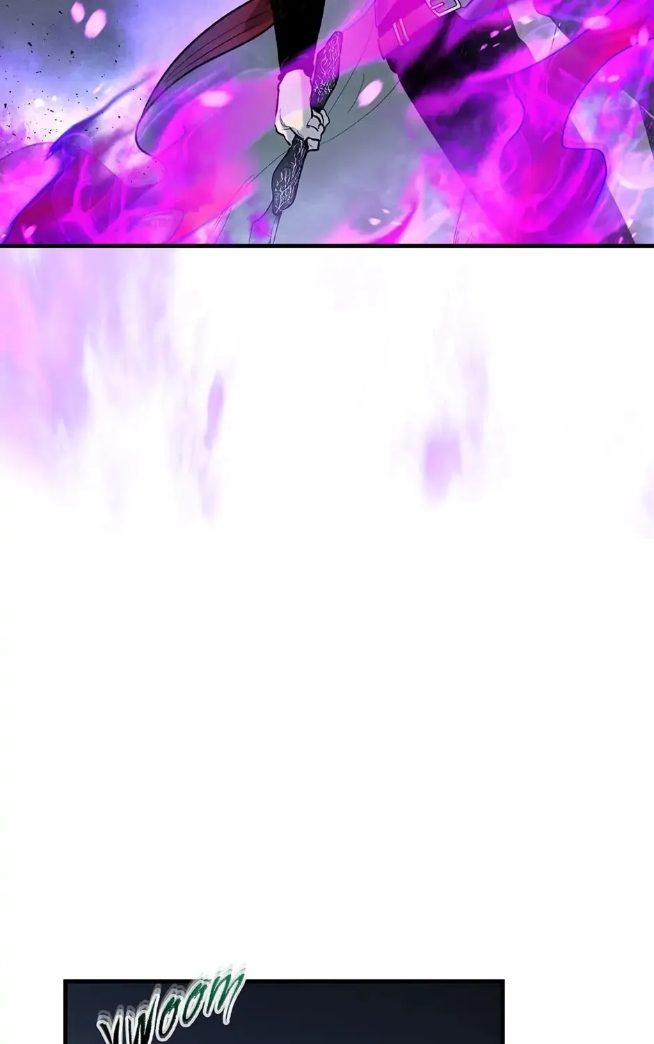 Read Level Up with the Gods EN Manga Online