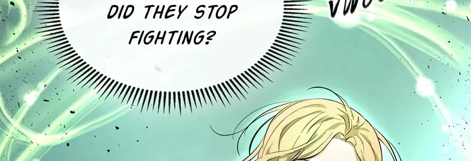 Read Level Up with the Gods EN Manga Online