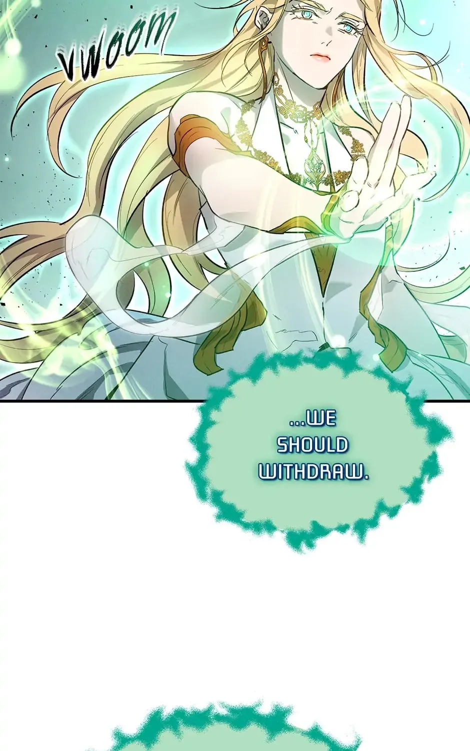 Read Level Up with the Gods EN Manga Online