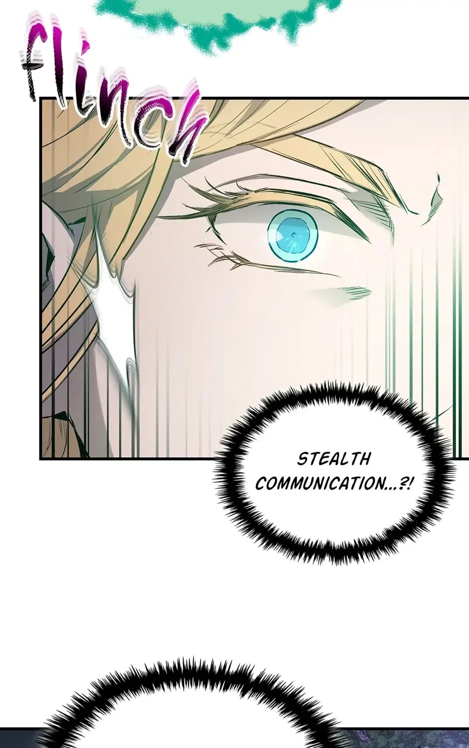 Read Level Up with the Gods EN Manga Online