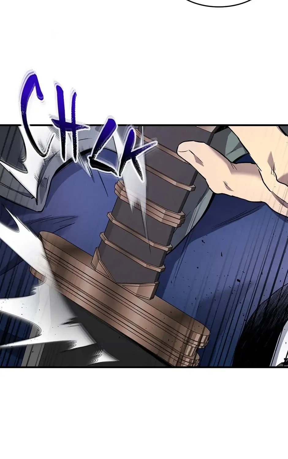 Read Level Up with the Gods EN Manga Online