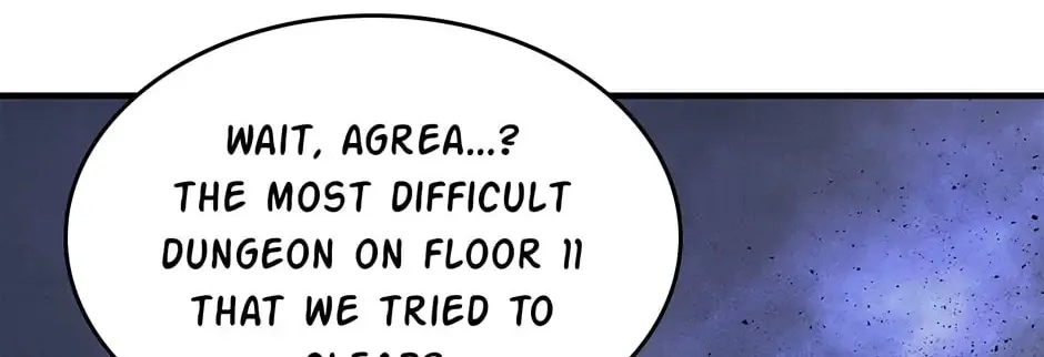 Read Level Up with the Gods EN Manga Online
