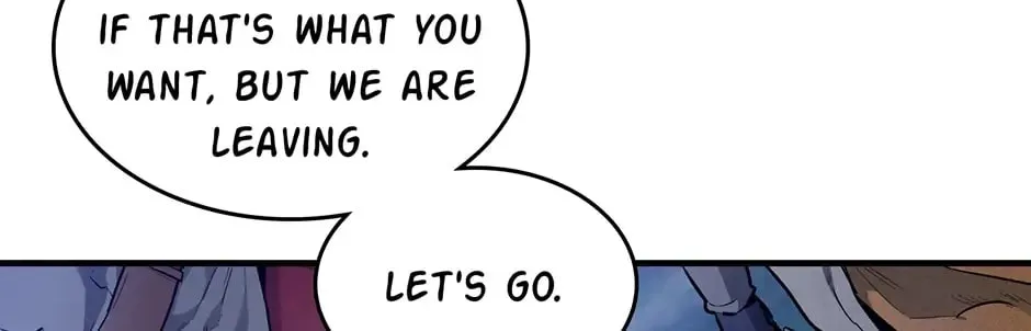 Read Level Up with the Gods EN Manga Online