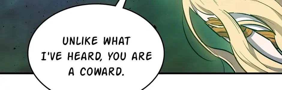Read Level Up with the Gods EN Manga Online