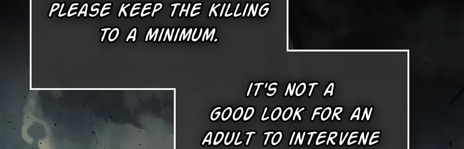 Read Level Up with the Gods EN Manga Online