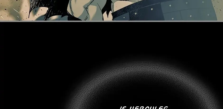 Read Level Up with the Gods EN Manga Online
