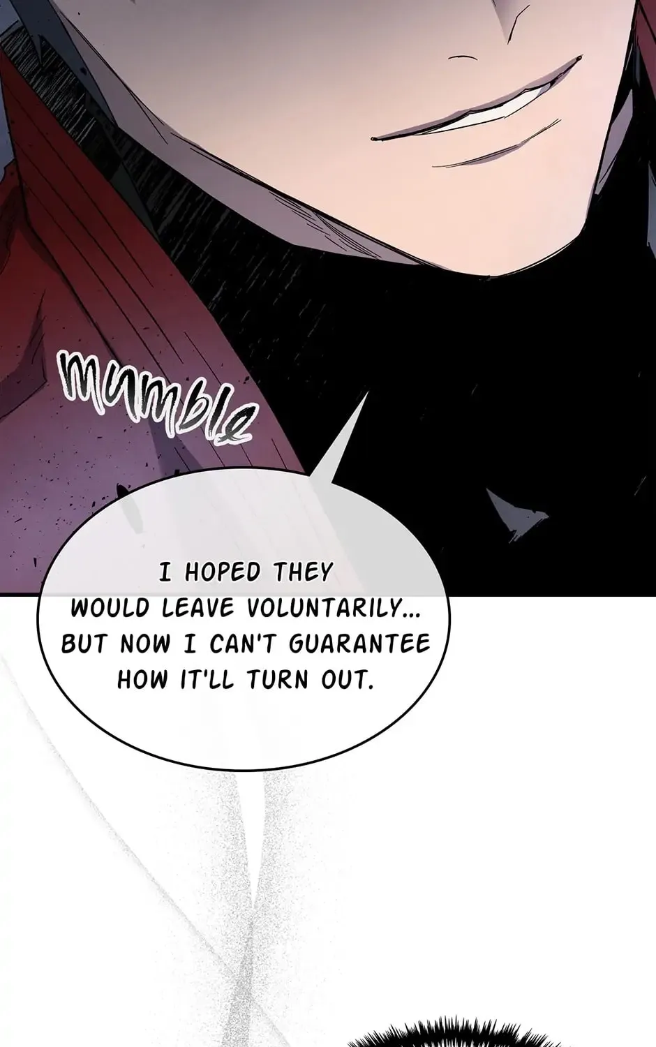 Read Level Up with the Gods EN Manga Online