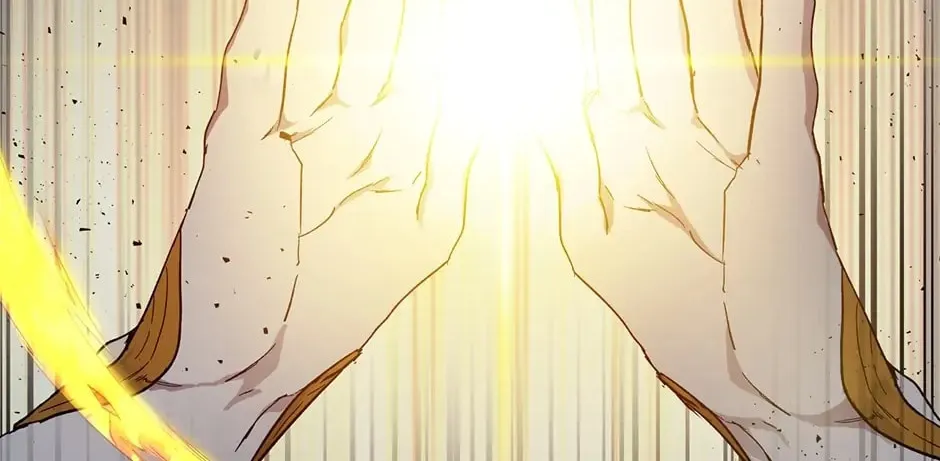 Read Level Up with the Gods EN Manga Online
