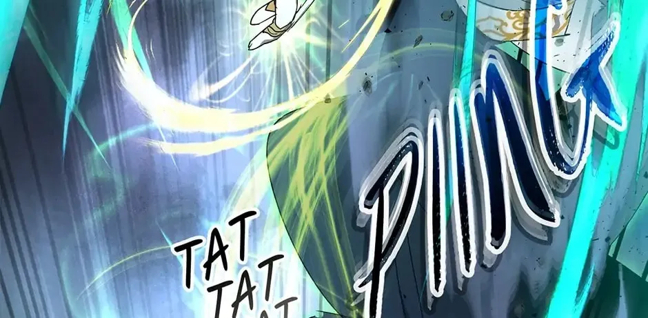 Read Level Up with the Gods EN Manga Online
