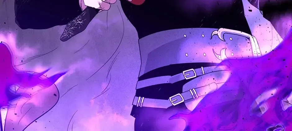 Read Level Up with the Gods EN Manga Online