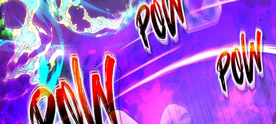 Read Level Up with the Gods EN Manga Online