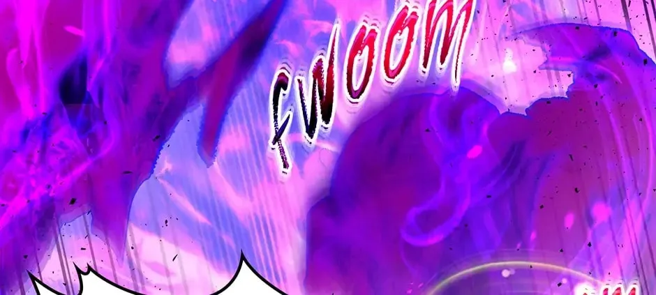 Read Level Up with the Gods EN Manga Online