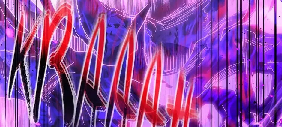 Read Level Up with the Gods EN Manga Online