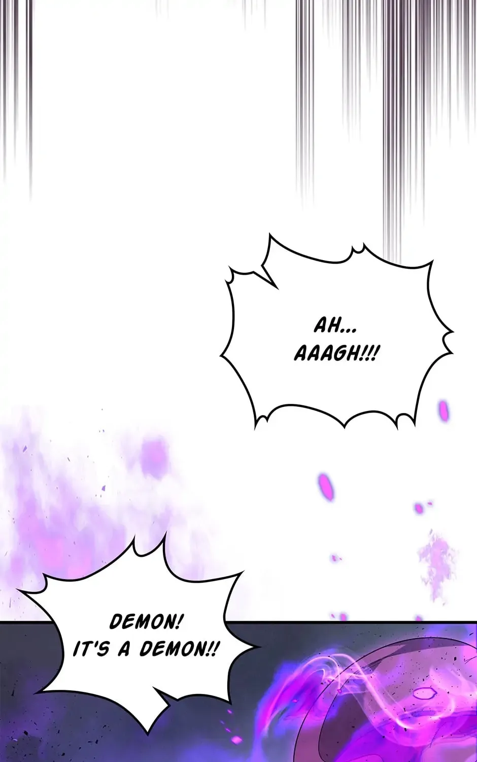 Read Level Up with the Gods EN Manga Online