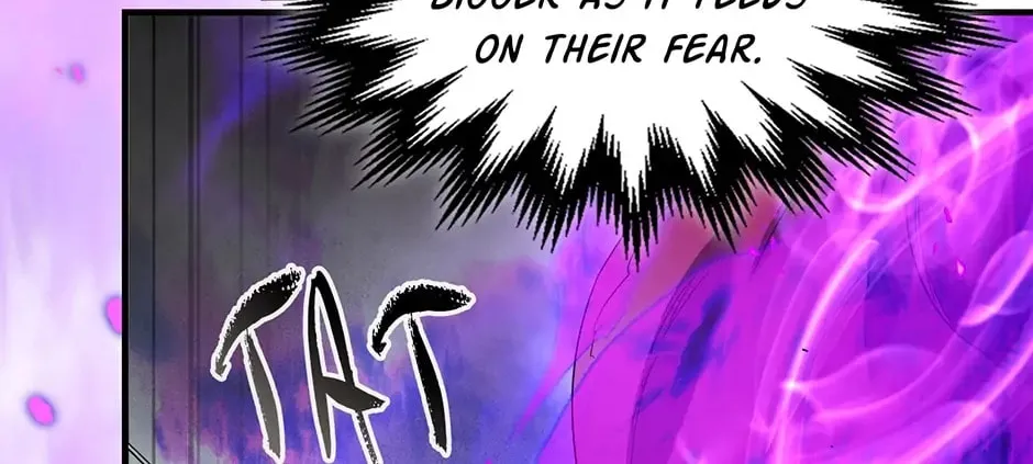 Read Level Up with the Gods EN Manga Online